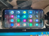 Samsung Galaxy A50 4/64 (Used)